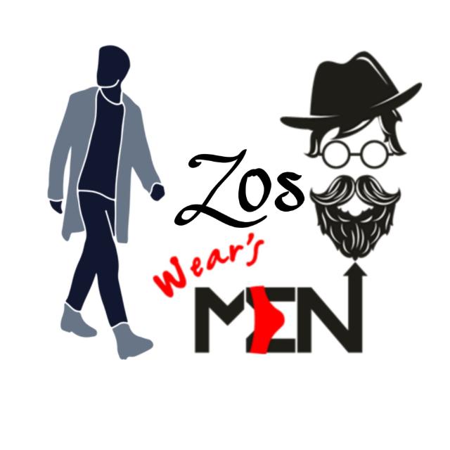 Zos_mens_wear
