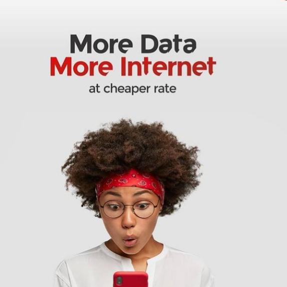 HIGH GRADE VIRTUAL TOP UP