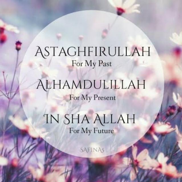 ??°?TaleNted sta®S???°°??