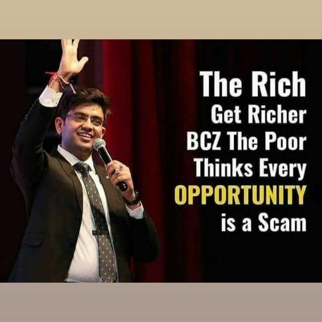 ??1 TeAm 1 DrEaM (B4U)?