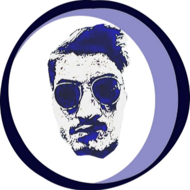 𝕲ı𝖗𝖌ı𝖗 $𝖆𝖒𝖆𝖙𝖆 🤴🏻