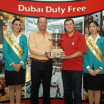 Dubai duty free helpline 