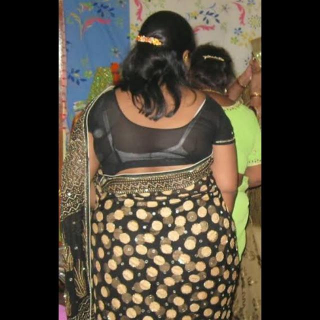 मम्मी? की गांड ?का शेद ?