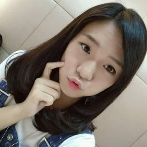 VCS group Whatsapp group