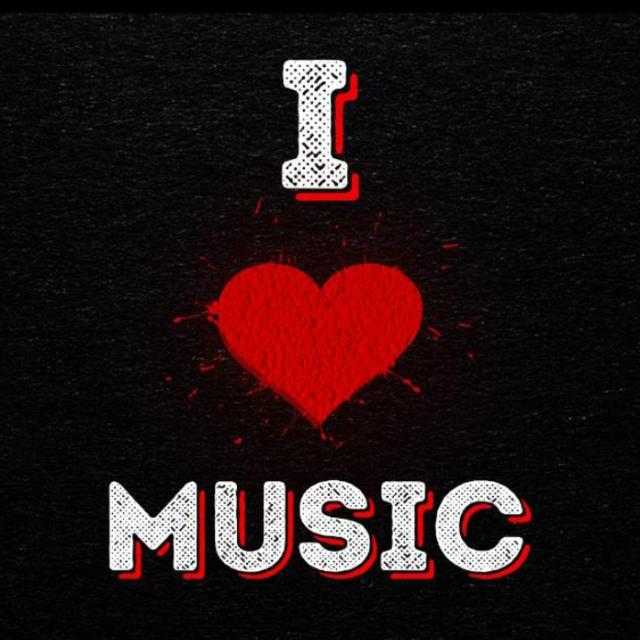 ??Photos and tik tok??