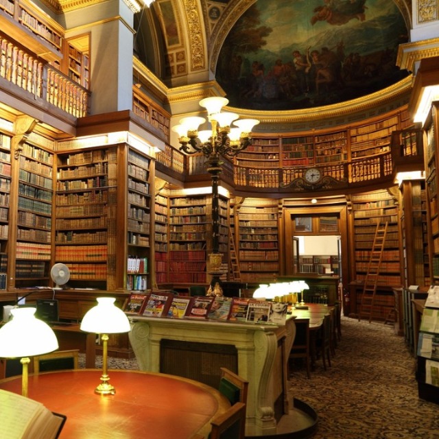 ♥️Grade 10/11 Past Papers♥️