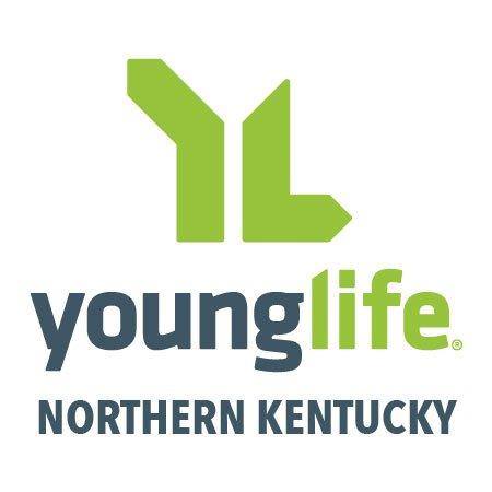Young Life