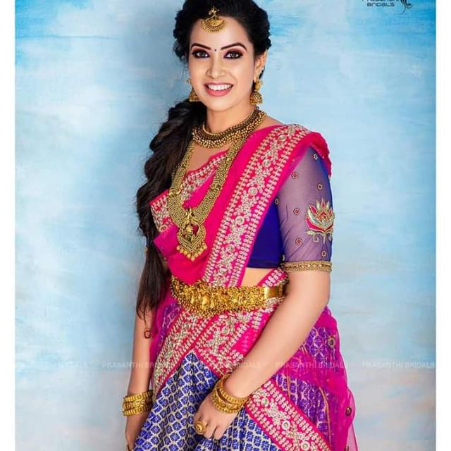 punam didi ki suhagrat Whatsapp group