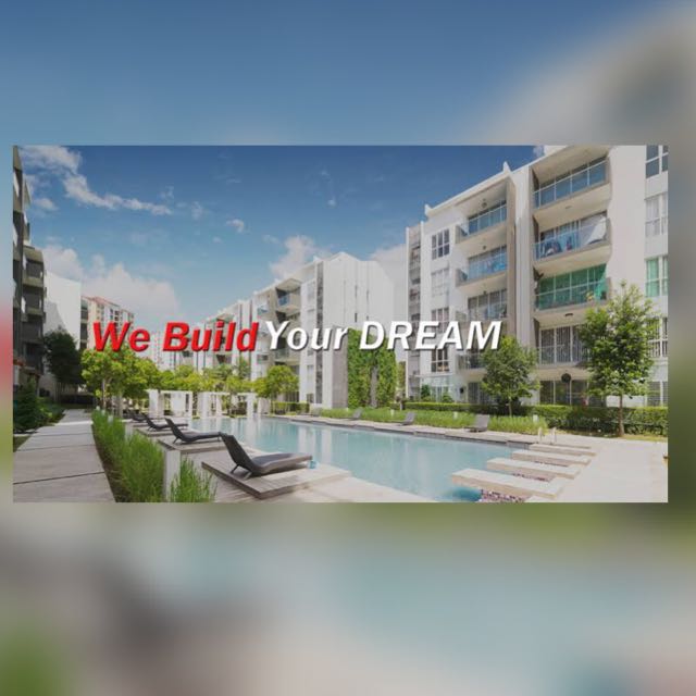 Property in Lucknow