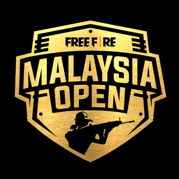 GROUP FREE FIRE MALAYSIA