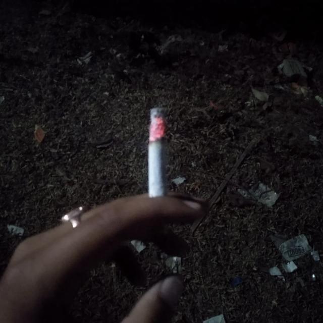 ꜰʀɪᴇɴᴅꜱ ɢʀᴏᴜᴩ