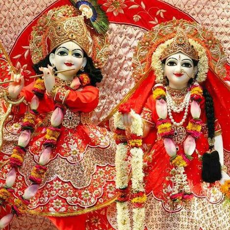 Office work group ❣️