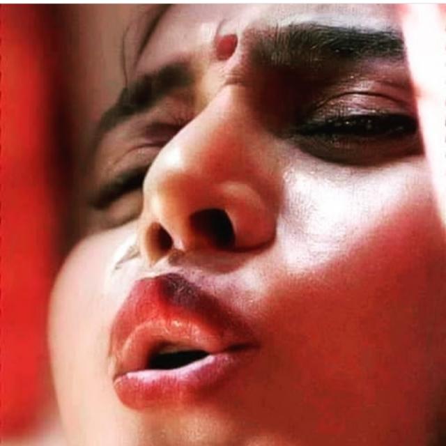 ???ആദിപാപം???