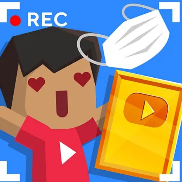 Onlyfree fire game to....
