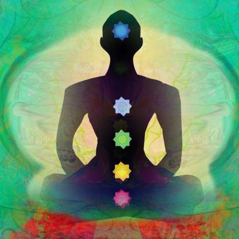 ??‍♀??‍♂? भीतर की यात्रा ???‍♂??‍♀