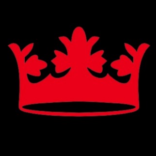 Ko