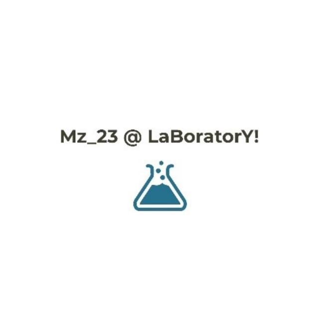 Nature ? @mz_23_reels