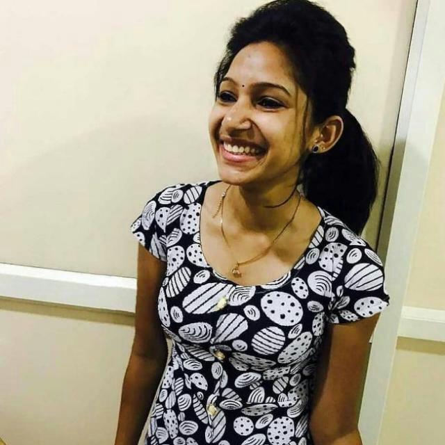 Exchange numbers Whatsapp group