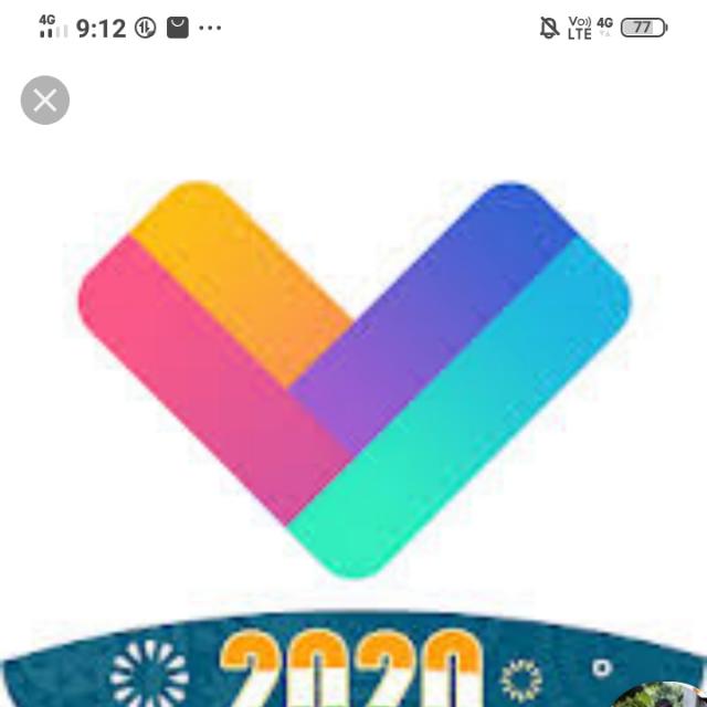 Vclip online job