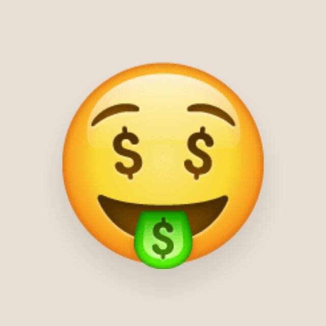 Earn money 🤑💰