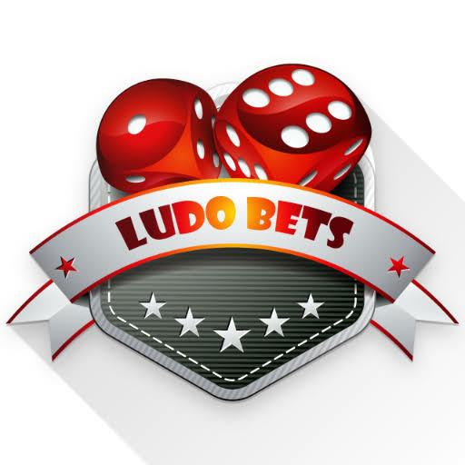 LUDO BETS