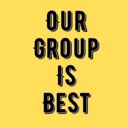 ?? EXTRA⚛️ INCOME⚛️