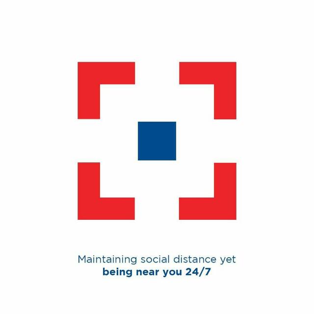 🏦HDFC BANK LOANS(Kerala)💰