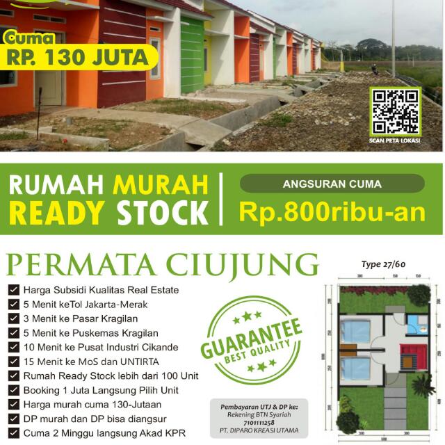 Mitra TuanProperti.Com