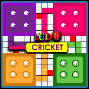 🏏Cricket ludo betting 🎲