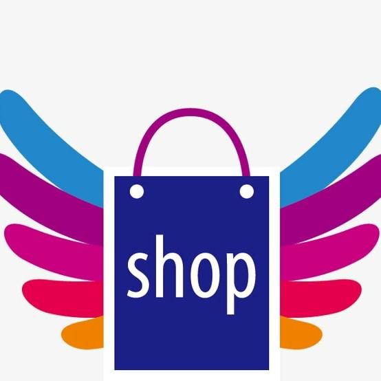 Best 🛒 Shopping 🛍️ Offers