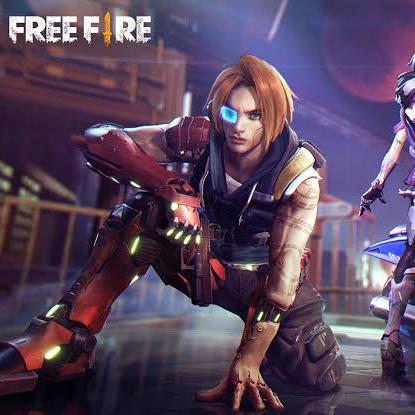 ?A⚡️K⚡️F⚡️F⚡️A?