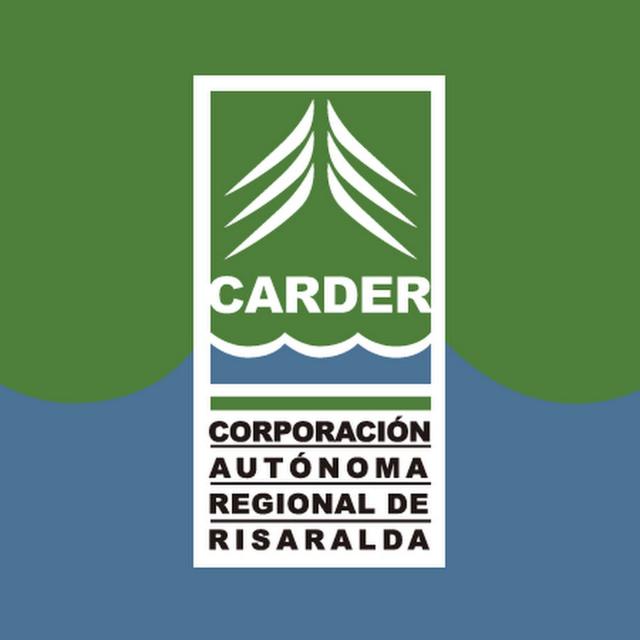 LOOP CARDER