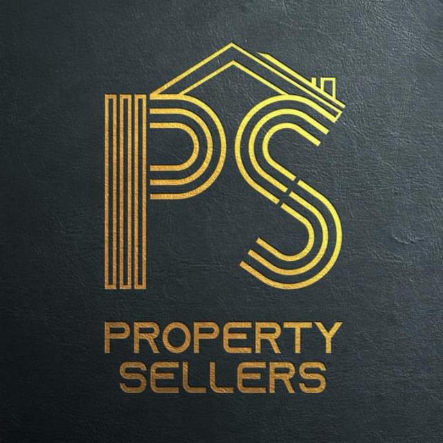 Property Buy and seller
