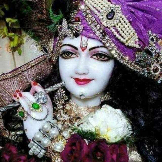 ?संस्था?जय"श्री''कृष्णा?