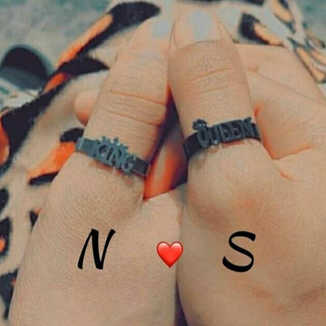 Friends forever ❤️❣️