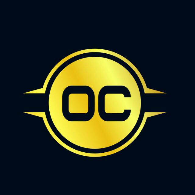 ONLINECART🇱🇰