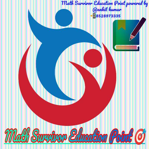 ???? ???????? ???.??????2