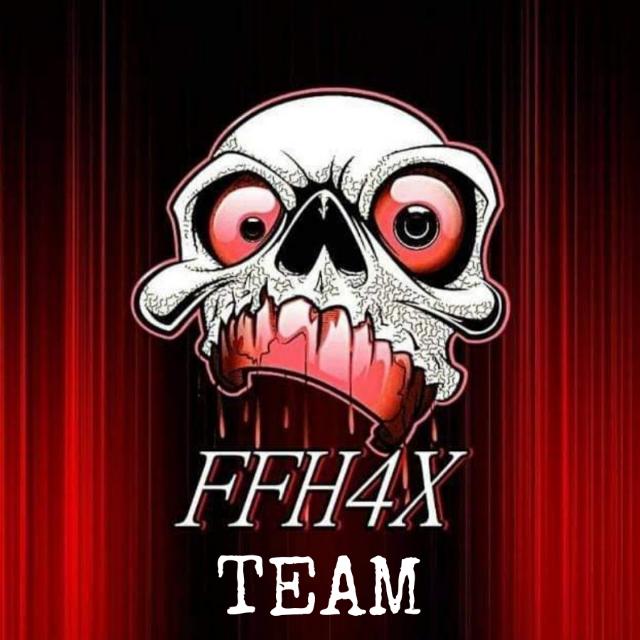 FFH4X TEAM