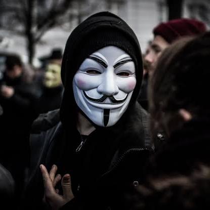 👨🏼‍💻🖤 Hacking Society 🖤👨🏼‍💻