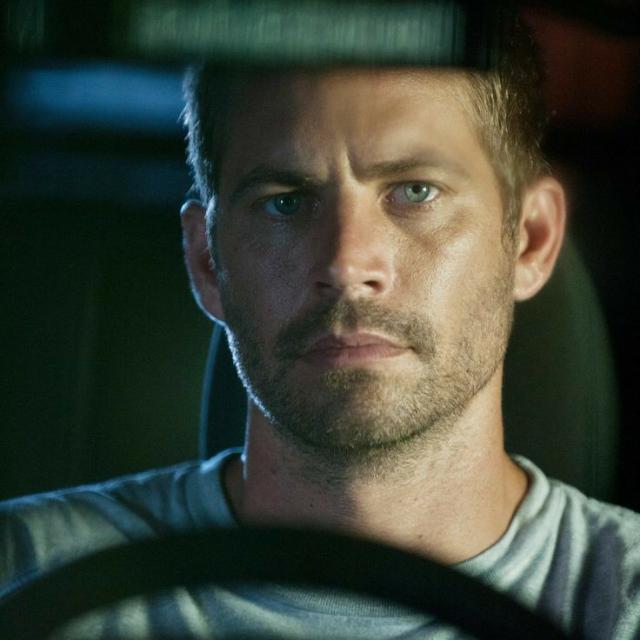 FAST AND FURIOUS LOVR??