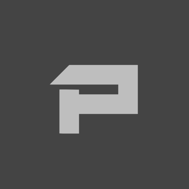 GC1 || MARKET PHYRR STORE