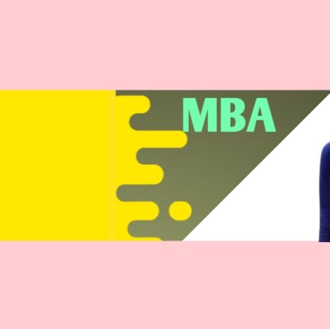 Target for 1k (active sub