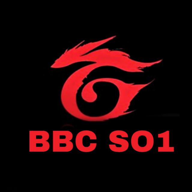 BBC   SO1