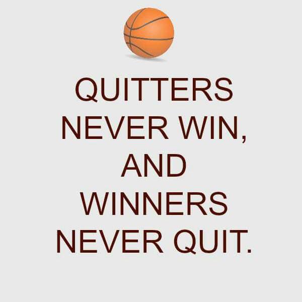 THE BIG DREAMERS TEAM 2