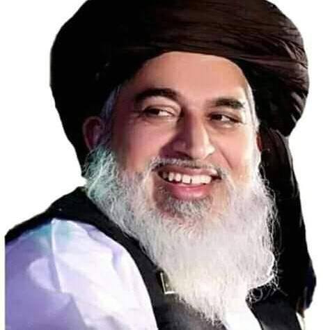 ⚔💥امیرالمجاہدین💥⚔