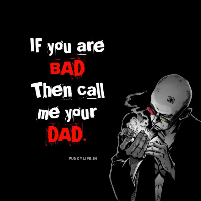 ☠⚚????? ? ???? ???⚚☠