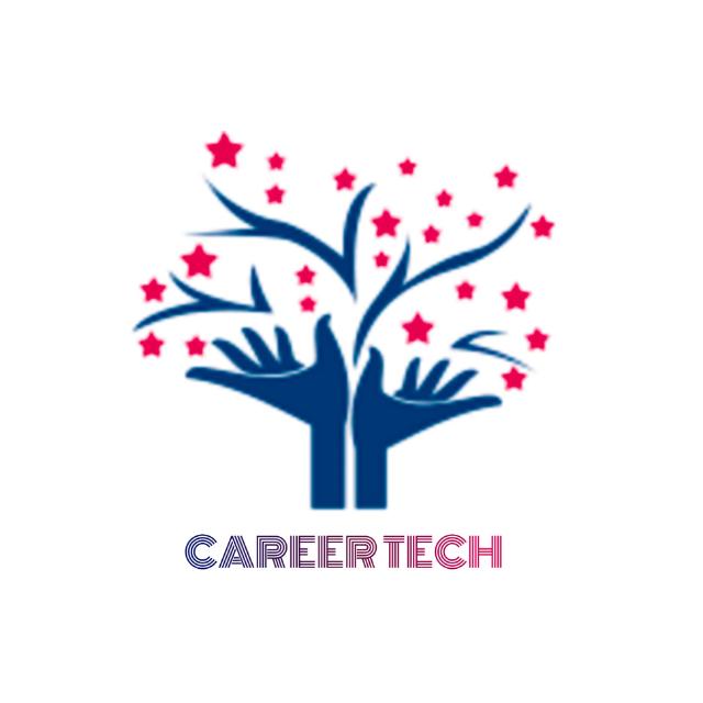 ?????? ????????
?‍??‍? ?