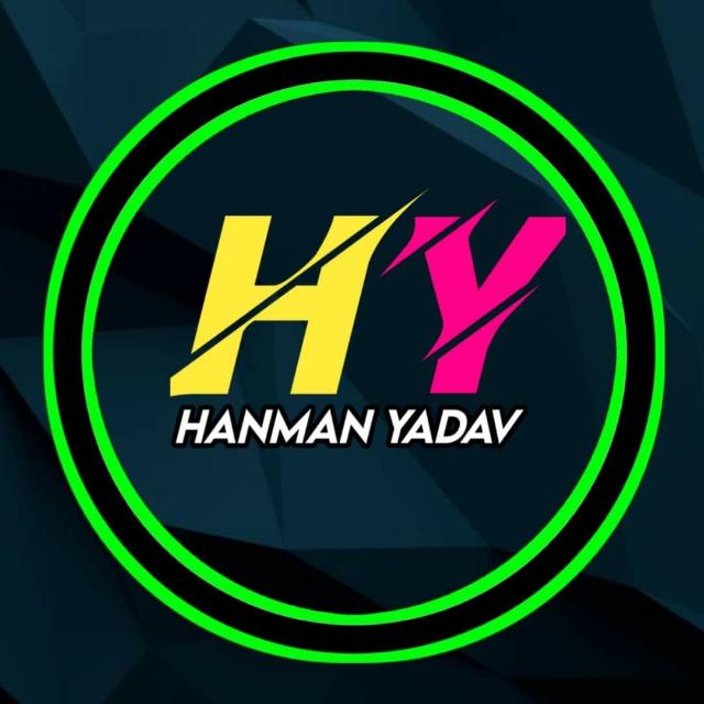 Hanman Gamer telugu