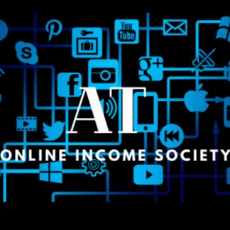 Online Income