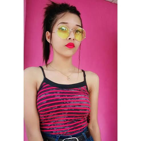 ᶜʳᵃᶻʸ|ᴵⁿᶠᵒ⁺¹⁸